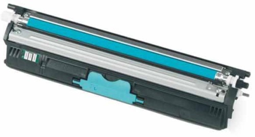 OKI Toner  44250723 Cyan - 1493150