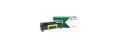 Lexmark Toner 56F2H00 Black - 1493038