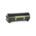 Lexmark Toner 50F2U00 Black - 1499275