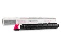 Kyocera Toner TK-8555M 1T02XCBNL0 Magenta 24000 - 1493020