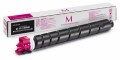 Kyocera Toner TK-8345M 1T02L7BNL0 Magenta 12000 - 1464298