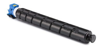 Kyocera Toner TK-8345C 1T02L7CNL0 Cyan 12000 - 1504344
