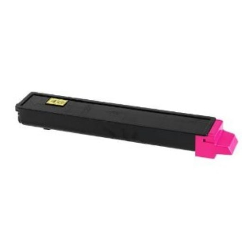 Kyocera Toner TK-8325M 1T02NPBNL0 Magenta 12000 - 1464312