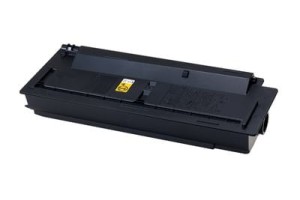Kyocera Toner TK-6115 TK6115 1T02P10NL0 Black