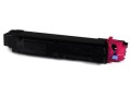 Kyocera Toner TK-5305M 1T02VMBNL0 Magenta 6000 - 1464309