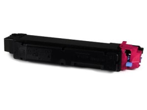 Kyocera Toner TK-5305M 1T02VMBNL0 Magenta 6000