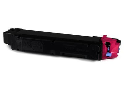 Kyocera Toner TK-5305M 1T02VMBNL0 Magenta 6000 - 1464309