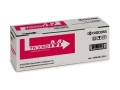 Kyocera Toner TK-5305M 1T02VMBNL0 Magenta 6000 - 1464310