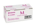Kyocera Toner TK-5240M 1T02R7BNL0 3000 Magenta - 1464273