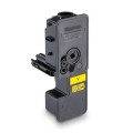 Kyocera Toner TK-5220Y 1T02R9ANL1 1200 Yellow - 1464320