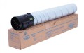 Konica-Minolta Toner TN-325 A8DA050 Black - 1332100