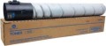 Konica-Minolta Toner TN-322 A33K050 Black - 1332102