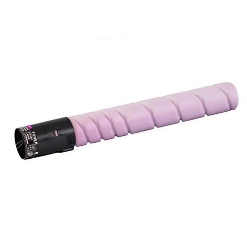 Konica-Minolta Toner TN227  ACVH350 Magenta - 1336399
