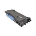 Konica Minolta Toner TNP-75 ACF0051 Toner 20000 - 1521285