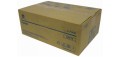 Konica Minolta Toner TNP-75 ACF0051 Toner 20000 - 1464355