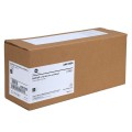 Konica Minolta Toner TNP-63 AAE1050 Black 25000 - 1493126