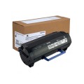 Konica Minolta Toner TNP-63 AAE1050 Black 25000 - 1493127