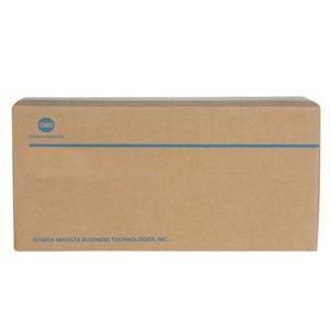 Konica Minolta Toner TNP-48 A5X0150 Black 10000 - 1535555