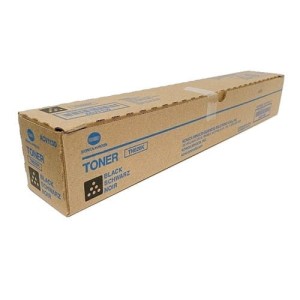 Konica Minolta Toner TN-626 ACV1150 Black 28000