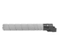 Konica Minolta Toner TN-626 ACV1150 Black 28000 - 1464340