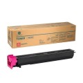 Konica Minolta Toner TN-613 A0TM350 Magenta 30000 - 1464354
