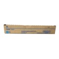 Konica Minolta Toner TN-328 AAV8450 Cyan 28000 - 1464335