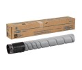 Konica Minolta Toner TN321 A33K150 Black 27000 - 1464328