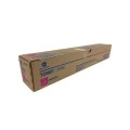 Konica Minolta Toner TN-221 A8K3350 Magenta 21000 - 1464337