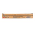 Konica Minolta Toner TN-221 A8K3350 Magenta 21000 - 1464336