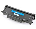 G&G Toner GT410X, do drukarki G&G M4100DW + P4100DW (Wydajność 6 000 stron, Czarny) - 1455696