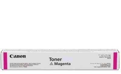 Canon Toner C-EXV54 1396C002 Magenta 8500 - 1464197