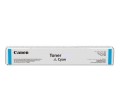 Canon Toner C-EXV54 1395C002 Cyan 8500 stron - 1514865
