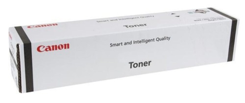 Canon Toner C-EXV37 2787B002 Black - 1431308