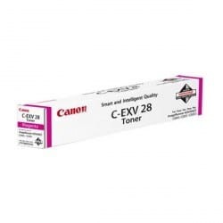Canon Toner C-EXV28 2797B002 Magenta, Wydajność 38000 stron - 1464199