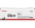 Canon Toner  CRG-046H 1254C004 Black - 1464219