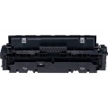 Canon Toner  CRG-046H 1254C004 Black - 1464218