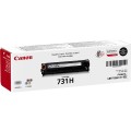CANON 6273B002 Toner Canon 731H BK i-SENSYS LBP7100/LBP7110 - 1464248