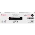 CANON 6273B002 Toner Canon 731H BK i-SENSYS LBP7100/LBP7110 - 1464247