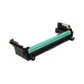 Konica Minolta Bęben DR-411K A2A103D Czarny 80.000 stron - 1488145