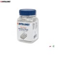 Wtyk Intellinet RJ45 8P/8C UTP Cat.5e/linka 100szt. - 981516