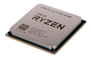 Procesor AMD Ryzen 7 PRO 5750G MPK