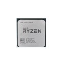 Procesor AMD Ryzen 7 8C/16T 1800X BOX - 1331770