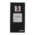 Procesor AMD Ryzen 7 8C/16T 1800X BOX - 1331771