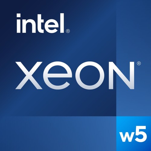Procesor Intel XEON w5-3435X (16C/12T) 3,1GHz (4,7GHz Turbo) Socket LGA4677 324W BOX - 1510888