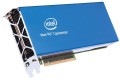 Procesor Intel SC7120A 934878 (61-rdzeniowy; 30.5 MB; 1240 MHz (min) - 1330 MHz (max)) - 839373