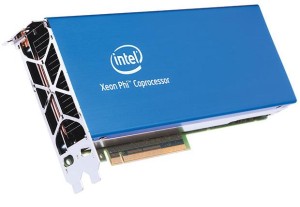 Procesor Intel SC7120A 934878 (61-rdzeniowy; 30.5 MB; 1240 MHz (min) - 1330 MHz (max))