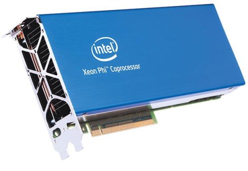 Procesor Intel SC7120A 934878 (61-rdzeniowy; 30.5 MB; 1240 MHz (min) - 1330 MHz (max)) - 839373