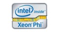 Procesor Intel SC7120A 934878 (61-rdzeniowy; 30.5 MB; 1240 MHz (min) - 1330 MHz (max)) - 839374
