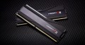 G.SKILL TRIDENT Z5 RGB DDR5 2X24GB 6400MHZ CL32 XMP3 BLACK F5-6400J3239F24GX2-TZ5RK - 1545460