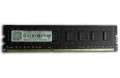 G.SKILL DDR3 NT 8GB 1333MHZ CL9 F3-10600CL9S-8GBNT - 1443490